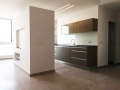 Luxury houses for sale in Ramat Gan Israel. 